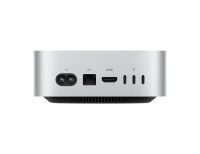 Mac mini 256 GB Ram 16 GB-5