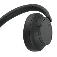 Casque Sans fil Sony WH-CH720N_1