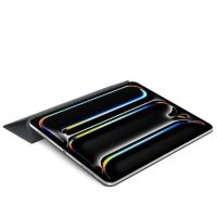 Apple Smart Folio pour iPad Pro 13 pouces (M4)_1