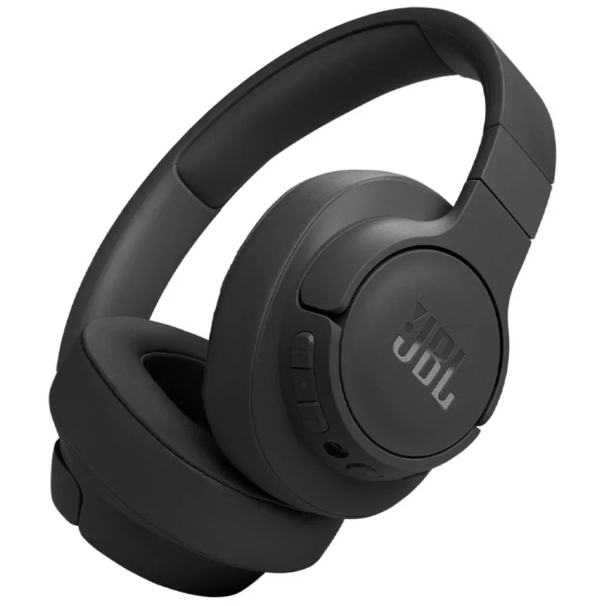 JBL Tune 770nc à Réduction de Bruit