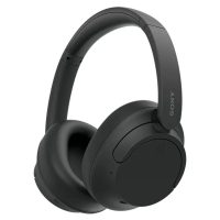 Casque Sans fil Sony WH-CH720N_4