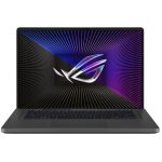 Asus ROG Zephyrus G16 Core i7-13620H /16 GB /512Gb Rtx 4070