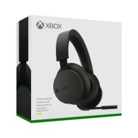 Casque Sans Fil Xbox_2