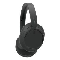 Casque Sans fil Sony WH-CH720N_2