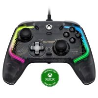 Manette filaire GameSir Kaleid Xbox Series X|S, Xbox One / PC