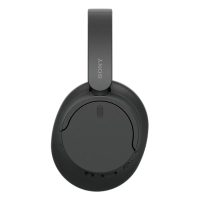 Casque Sans fil Sony WH-CH720N_3