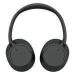 Casque Sans fil Sony WH-CH720N