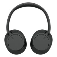 Casque Sans fil Sony WH-CH720N