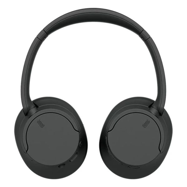 Casque Sans fil Sony WH-CH720N