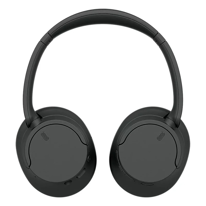 Casque Sans fil Sony WH-CH720N