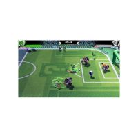 Mario Strikers : Battle League Football (Nintendo Switch)_6