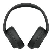 Casque Sans fil Sony WH-CH720N_5