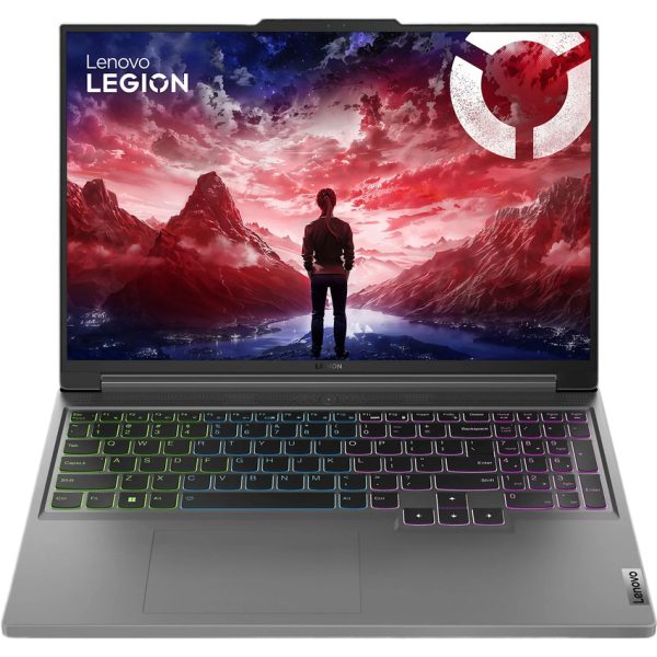 Lenovo Legion Slim 5 16ARP9 R7 7435HS/16GB/512GB SSD/RTX4070/16''