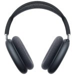 Apple AirPods Max Type-c Minuit-technoinfo