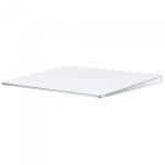 Apple-Magic- Trackpad-2-technoinfo-1