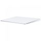 Apple-Magic- Trackpad-2-technoinfo-1