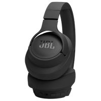 JBL Tune 770nc à Réduction de Bruit_2