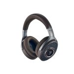 Casque FOCAL HADENYS-technoinfo