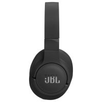 JBL Tune 770nc à Réduction de Bruit_3