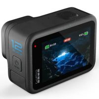 GoPro-Hero-12-3