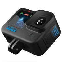 GoPro-Hero-12-Power-Kit-GoPro-Hero-12-Power-Kit-maroc-GoPro-Hero-12-Maroc8