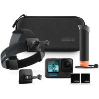 GoPro_12_accesoires_bundel_1