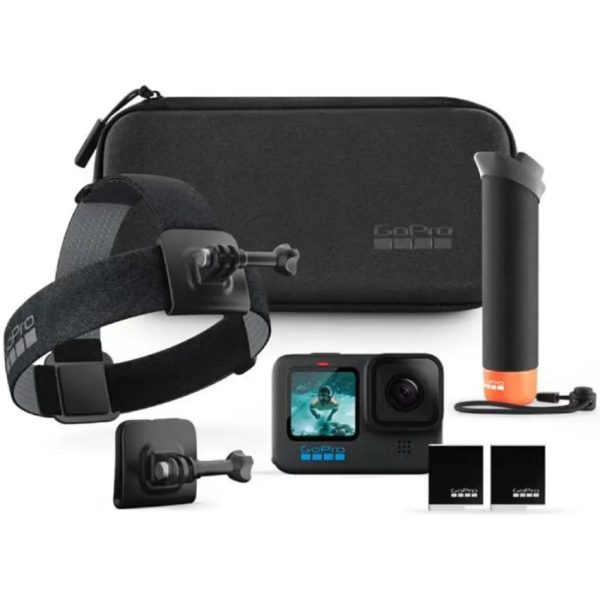 GoPro_12_accesoires_bundel_1