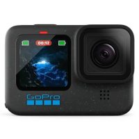 Gopro-Hero-12