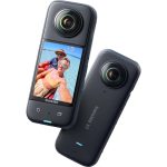 Insta360-X3-1