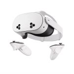 Meta-Quest-3S-256 GB-Technoinfo-2