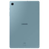 Samsung Galaxy Tab S6 lite 2024 Couleur bleu_3