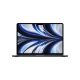 Technoinfo-Macbook-Air-M2-13-A