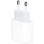 adaptateur-secteur-usb-c-20w-technoinfo-maroc1