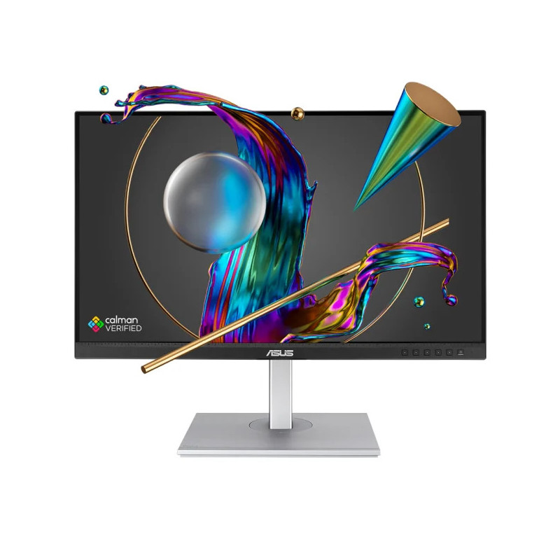 ASUS ProArt PA278CGV 27" IPS 2K