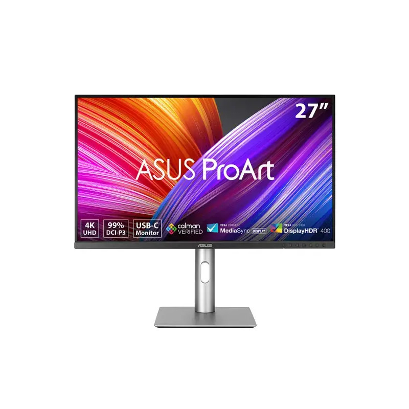 asus-proart-pa279crv-27-ips-4k