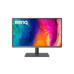 benq-pd2706u-27-ips-4k