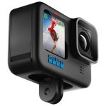 camera-gopro-hero10-black-technoinfo