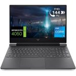 hp-victus-16-r0002sl-i5-13500h-16gb-512gb-ssd-rtx4050-6gb-16-1-144hz-2