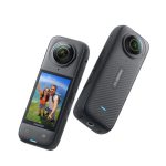 insta360-x4-prix-maroc-technoinfo-La-camera-daction-360-ultime-en-8K-insta-x4-3