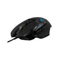 logitech-g502-hero (1)