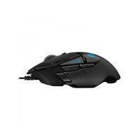 logitech-g502-hero (2)