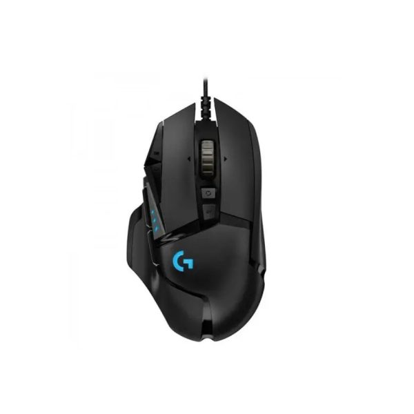 logitech-g502-hero