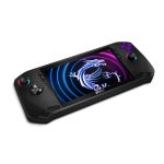 msi-claw-ultra-5-technoinfo-2