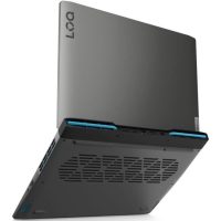 Lenovo LOQ 15 AMD RYZEN 7 7435hs 24Gb DDR5 512Gb NVME Nvidia RTX 4070 15.6″_2