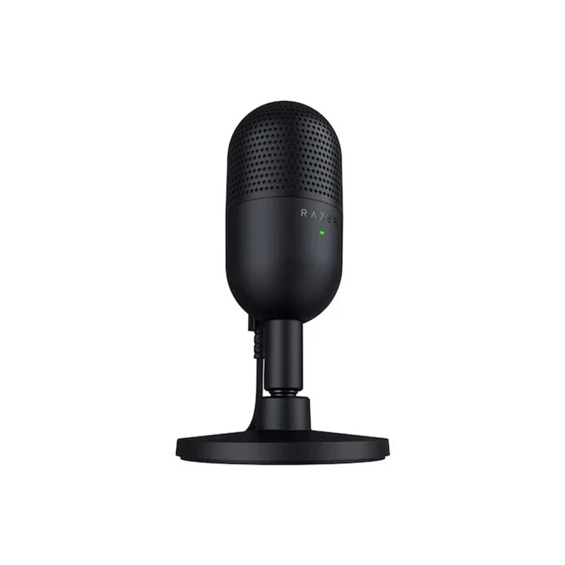 Razer Seiren V3 Mini