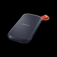 Disque dur externe SanDisk 2Tb Portable SSD 800MB_1