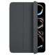 smart-folio-for-ipad-pro-11-inch-m4-black-2
