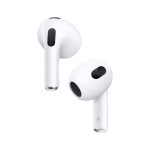 Apple-AirPods-3-technoinfo (3)
