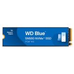 Disque-dur-SSD-Western-Digital-Blue-SN580-NVMe-1 TB-technoinfo (3)