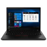 Lenovo-thinkpad -p14s-gen-2-i7-1165g7-Ram-16-gb 1-TB-SSD-technoinfo